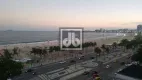 Foto 20 de Apartamento com 4 Quartos para venda ou aluguel, 344m² em Copacabana, Rio de Janeiro