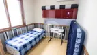 Foto 14 de Apartamento com 2 Quartos à venda, 64m² em Petrópolis, Porto Alegre