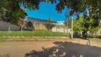 Foto 17 de Lote/Terreno à venda, 900m² em Parque Campolim, Sorocaba
