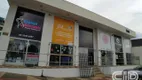 Foto 8 de Sala Comercial para alugar, 50m² em Baú, Cuiabá