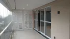Foto 7 de Apartamento com 4 Quartos à venda, 178m² em Móoca, São Paulo