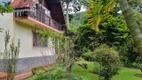 Foto 3 de Sobrado com 4 Quartos à venda, 284m² em Parque do Ingá, Teresópolis