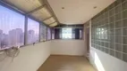 Foto 9 de Cobertura com 1 Quarto à venda, 90m² em Perdizes, São Paulo