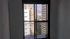 Foto 7 de Apartamento com 2 Quartos à venda, 106m² em Tatuapé, São Paulo
