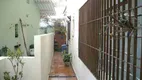 Foto 6 de Casa com 3 Quartos à venda, 300m² em Mandaqui, São Paulo