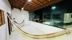 Foto 3 de Casa com 3 Quartos à venda, 100m² em Stella Maris, Salvador