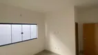 Foto 11 de Casa com 3 Quartos à venda, 116m² em Vila Maria, Aparecida de Goiânia