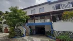 Foto 3 de Casa com 4 Quartos à venda, 250m² em Itapuã, Salvador