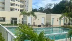 Foto 20 de Apartamento com 2 Quartos para alugar, 56m² em Buraquinho, Lauro de Freitas