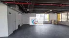 Foto 4 de Sala Comercial para alugar, 144m² em Cerqueira César, São Paulo