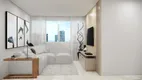Foto 13 de Apartamento com 2 Quartos à venda, 89m² em Itaim Bibi, São Paulo