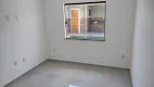 Foto 37 de Casa com 3 Quartos à venda, 110m² em Barroco, Maricá
