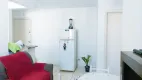 Foto 12 de Apartamento com 2 Quartos à venda, 49m² em Ponte Nova, Várzea Grande