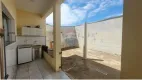 Foto 30 de Casa com 3 Quartos à venda, 200m² em Jaraguá, Piracicaba