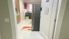 Foto 2 de Apartamento com 2 Quartos à venda, 42m² em Jardim Brasília, São Paulo