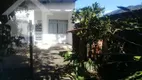 Foto 9 de Casa com 5 Quartos à venda, 990m² em Vargem Grande, Rio de Janeiro