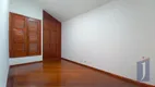 Foto 24 de Casa com 3 Quartos à venda, 280m² em Vila Mariana, São Paulo