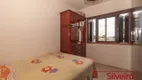 Foto 13 de Casa de Condomínio com 3 Quartos à venda, 87m² em Sarandi, Porto Alegre