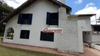 Foto 122 de Fazenda/Sítio com 1 Quarto à venda, 800m² em Chácaras Copaco, Arujá