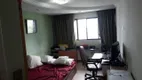 Foto 21 de Apartamento com 4 Quartos à venda, 252m² em Tamarineira, Recife