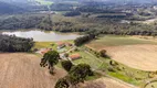 Foto 5 de Fazenda/Sítio com 4 Quartos à venda, 348800m² em Area Rural de Fazenda Rio Grande, Fazenda Rio Grande