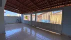 Foto 2 de Casa com 3 Quartos à venda, 16000m² em Setor Morada do Sol, Goiânia