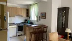 Foto 10 de Apartamento com 2 Quartos para alugar, 70m² em Ingleses Norte, Florianópolis