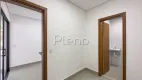 Foto 17 de Casa de Condomínio com 5 Quartos à venda, 368m² em Bairro Marambaia, Vinhedo