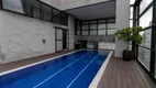 Foto 12 de Apartamento com 1 Quarto para alugar, 45m² em Vila Nova Conceição, São Paulo