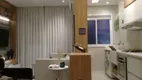 Foto 7 de Apartamento com 2 Quartos à venda, 42m² em Vila Nv Cachoeirinha, São Paulo