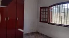 Foto 15 de Casa com 3 Quartos à venda, 190m² em Jardim Nova Suiça, Piracicaba