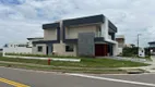 Foto 12 de Casa de Condomínio com 4 Quartos à venda, 284m² em Alphaville, Barra dos Coqueiros