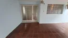 Foto 19 de Casa com 2 Quartos à venda, 100m² em Vila Lemos, Campinas