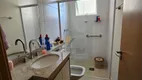 Foto 9 de Apartamento com 3 Quartos à venda, 124m² em Gleba Fazenda Palhano, Londrina