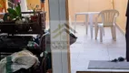 Foto 19 de Casa com 3 Quartos à venda, 203m² em Vila Prudente, São Paulo