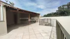 Foto 26 de Casa com 4 Quartos à venda, 290m² em Vigilato Pereira, Uberlândia