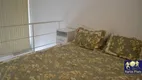 Foto 11 de Flat com 1 Quarto para alugar, 44m² em Moema, São Paulo