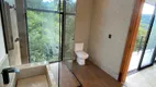 Foto 28 de Casa de Condomínio com 4 Quartos à venda, 383m² em Residencial Montserrat, Betim