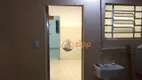 Foto 21 de Sobrado com 5 Quartos à venda, 150m² em Jardim Jaçanã, São Paulo