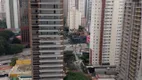 Foto 9 de Apartamento com 4 Quartos à venda, 246m² em Itaim Bibi, São Paulo