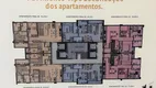 Foto 20 de Apartamento com 3 Quartos à venda, 91m² em Vila Rosa, Goiânia