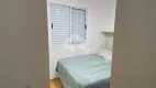 Foto 8 de Apartamento com 2 Quartos à venda, 47m² em Vila Rui Barbosa, São Paulo