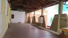 Foto 11 de Ponto Comercial à venda, 200m² em São José, Aracaju