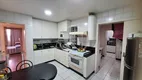Foto 26 de Apartamento com 3 Quartos à venda, 247m² em Praia do Canto, Vitória