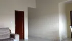 Foto 16 de Casa com 3 Quartos à venda, 150m² em Ipiranga, Juiz de Fora