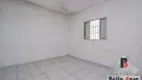 Foto 25 de Casa com 3 Quartos à venda, 174m² em Belenzinho, São Paulo