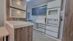 Foto 9 de Apartamento com 3 Quartos à venda, 86m² em Itacorubi, Florianópolis