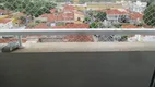 Foto 7 de Apartamento com 1 Quarto à venda, 35m² em Vila Ercilia, São José do Rio Preto
