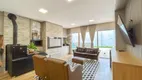Foto 12 de Casa de Condomínio com 3 Quartos à venda, 250m² em Encosta do Sol, Estância Velha