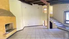 Foto 23 de Casa com 3 Quartos à venda, 380m² em Garcia, Blumenau